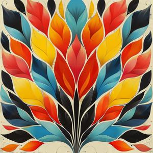 STREETWEAR TATTOOS BACKGROUNDS-TEXTURES ALL SILOS SCRAPBOOKING 385310