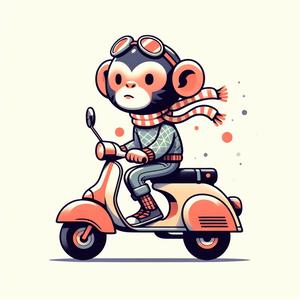 MOTORPSYCHOS 729275