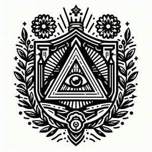 LOGOS 730165