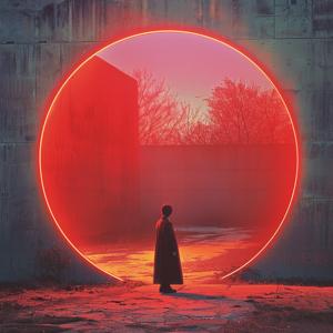 ALBUM COVERS ALL SILOS PHOTOS - NIGHT LIGHTS 246099