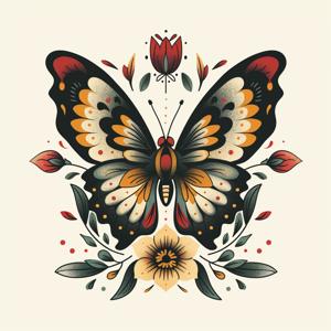 MUSIC TATTOOS BACKGROUNDS-TEXTURES ALL SILOS 471906