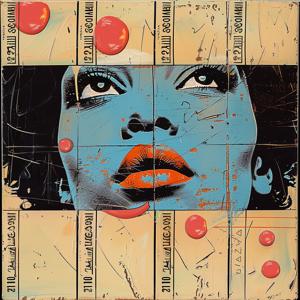 ALBUM COVERS PEOPLE ALL SILOS 246971