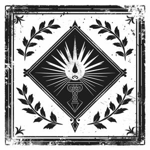 OCCULT TATTOOS LOGOS BACKGROUNDS-TEXTURES ALL SILOS 471316