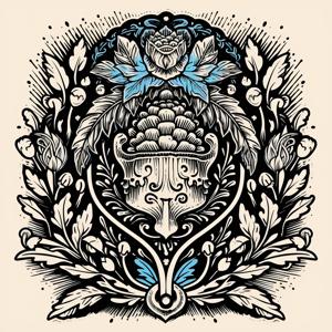 STREETWEAR TATTOOS LOGOS ALL SILOS 391357
