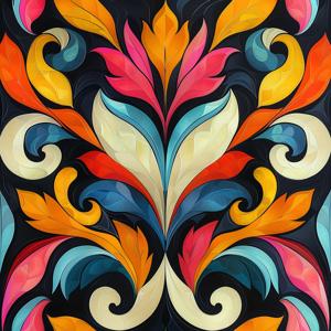 STREETWEAR TATTOOS BACKGROUNDS-TEXTURES ALL SILOS SCRAPBOOKING 385312