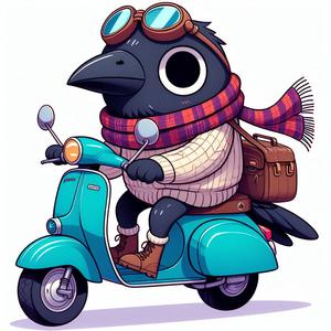 MOTORPSYCHOS 729253