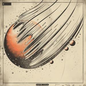 ALBUM COVERS SCIENCE FICTION ALL SILOS 225396