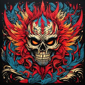 ALBUM COVERS STREETWEAR TATTOOS BACKGROUNDS-TEXTURES ALL SILOS 385236