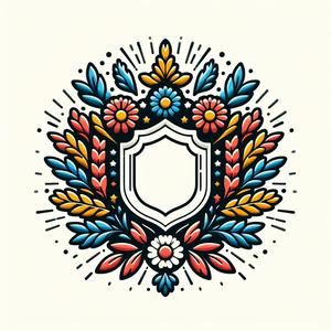 LOGOS 730156