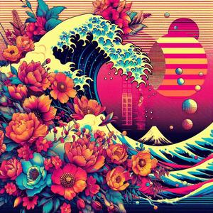 ALBUM COVERS 724784