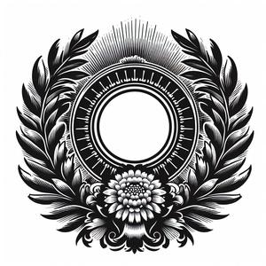 LOGOS 730256
